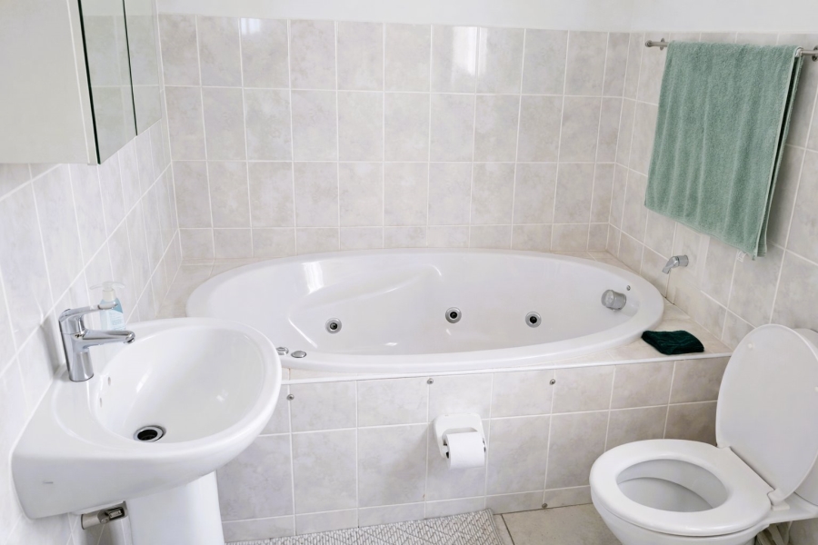 3 Bedroom Property for Sale in Klipfonteyn Western Cape